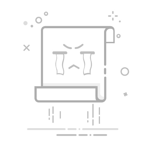 传染病游戏下载